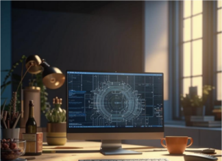 Курсы по аналитике: все что стоит знать — выбор и преимущества