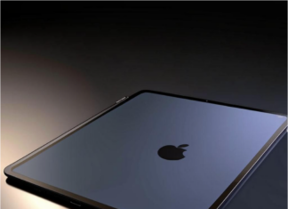 Ремонт iPad: Полное Руководство по Восстановлению Вашего Устройства