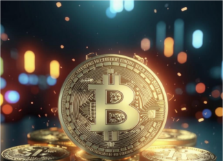 Как распознать и избежать брокеров-мошенников: защищаемся от финансовых аферистов