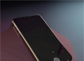 Замена аккумулятора в Айфоне: все что стоит знать