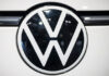 Суд частично удовлетворил иск «ГАЗа» к Volkswagen