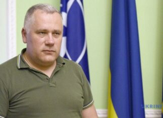 В Офисе Зеленского ответили на предложение Орбана прекратить огонь: «Позиция Украины четкая»