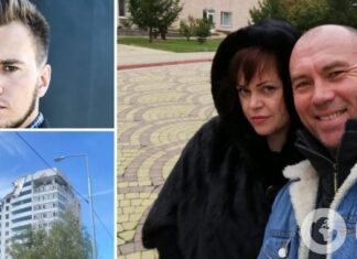 В первые дни оказался в оккупации под Киевом, но тогда сумел скрыться: что известно о жертвах российского обстрела столицы