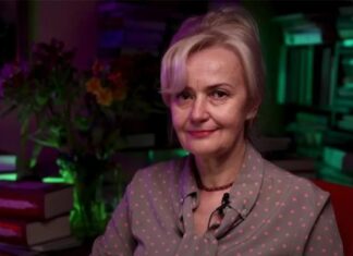 Высмеивала русскоязычных и скандалила с военными: что известно об Ирине Фарион, которую застрелили во Львове