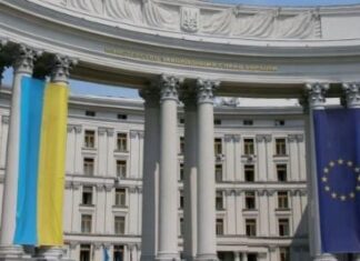 В МИД Украины сделали заявление о судьбе Курской области РФ: «Чужого не нужно»