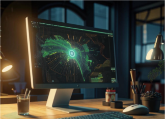 Списание долгов физического лица: полный гайд и полезные советы