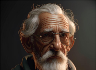 Дом престарелых: основные аспекты и полезная информация