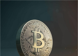 Как подключить сигналы TradingView к Binance: Пошаговое руководство