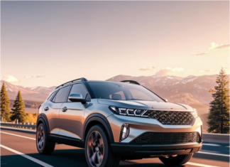 Как выбрать всесезонные шины для автомобиля: основные критерии и советы