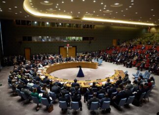 Война завершится не из-за усталости или «торговли» с Путиным: Зеленский озвучил главный «фактор победы»