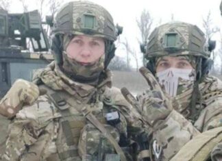 Избиение ветерана в Смеле: подозреваемый объявлен в розыск, глава отдела полиции отстранен