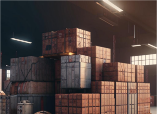 Товары оптом из Китая: все что стоит знать об оформлении