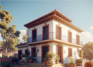 Обмен недвижимости: советы и рекомендации