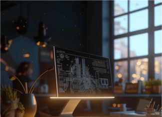 Готовые интернет-магазины под ключ: полное руководство