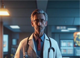 Лечение наркомании: эффективные методы и помощь зависимому