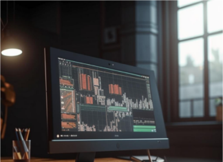 В Новосибирске пройдет форум «Актуальные проблемы развития регионов CФО и интеграционный потенциал ЕАЭС»