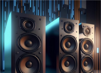 Виниловые проигрыватели TEAC: все что стоит знать о выборе