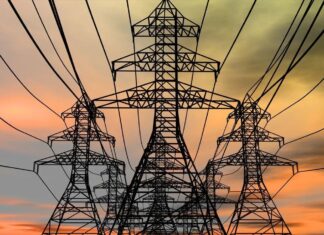 Энергетический щит: Украина увеличит импорт электричества из ЕС почти на четверть