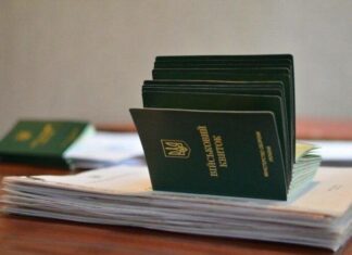 Кабмин частично возобновил отсрочку от мобилизации мужчин призывного возраста: что известно