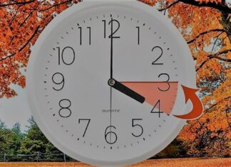 Зеленский еще не одобрил отмену перевода часов в Украине: что думает автор законопроекта