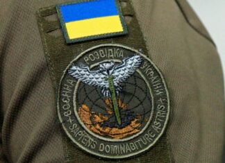 Первые подразделения уже на Курщине: в ГУР назвали количество переброшенных в РФ военных КНДР