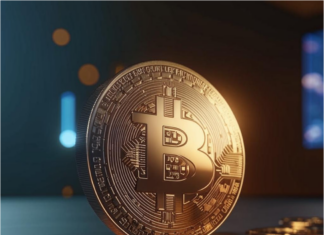 Лучшие криптобиржи: на что стоит обратить внимание при выборе