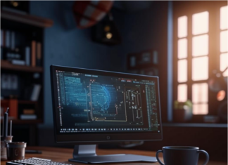 Заполнение онлайн-заявки