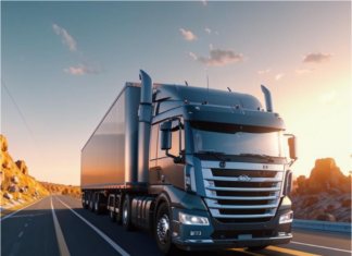 Услуги грузового эвакуатора: когда и кому могут быть интересны