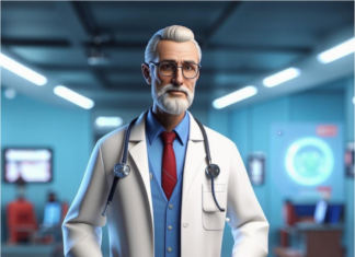 Капельница от запоя: полное руководство и важные факты