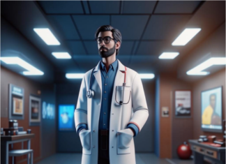 Когда и кому может помочь нарколог на дом