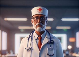 Капельница от запоя: в каких случаях поможет