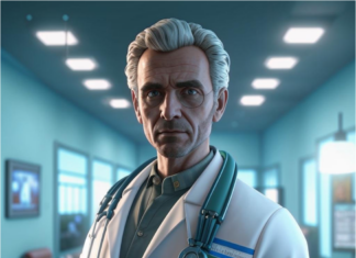 Кодирование от алкоголизма: полное руководство для тех, кто хочет изменить свою жизнь