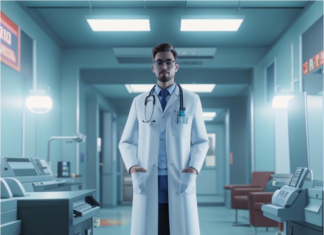 Капельница от запоя: как действует и когда нужна