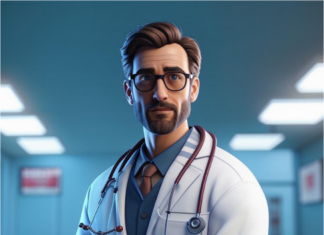 Нарколог на дом: консультации и лечение без выходных