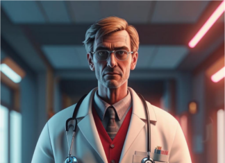 Чем занимается нарколог на дом