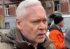 Россия подло ударила по центру Харькова: мэр Терехов сообщил о попадании в здание ЦНАП и ранениях 19 человек