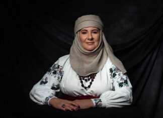 В Украину идет резкая смена погоды 20–21 ноября: «ванга» погоды Наталия Диденко сказала, к чему готовиться