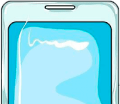 Комплексная инфузионная терапия для спортсменов и восполнения важных микроэлементов в организме: все что стоит знать