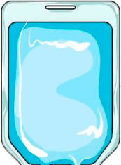 Комплексная инфузионная терапия для спортсменов и восполнения важных микроэлементов в организме: все что стоит знать