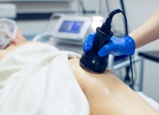 Виды и особенности лимфодренажного массажа