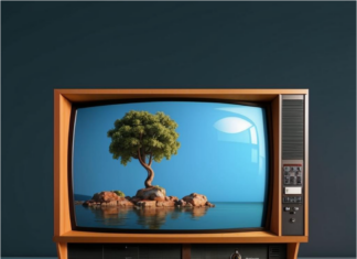 Аренда телевизора: когда и кому может быть интересна