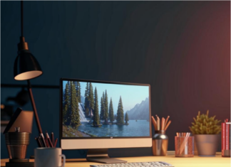 Эффективные техники заучивания 10 слов быстро и надолго