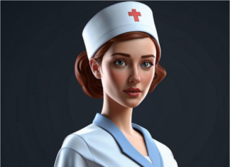 Медсестра на дом: когда и кому может помочь