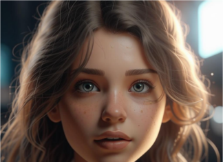 Поиск красивой и умной девушки: советы и рекомендации