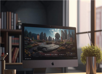 Преимущества дистанционного обучения