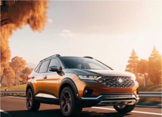 Когда вызывать эвакуатор: 10 ситуаций, которые не терпят ожидания