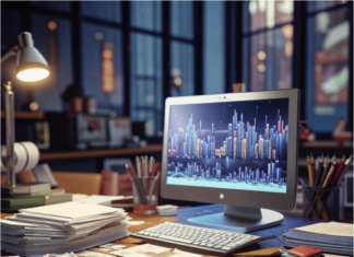 Подготовка документов для суда с застройщиком по ДДУ