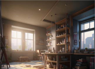 Ремонт квартиры: советы и рекомендации