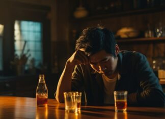 Кодирование от алкоголизма в Ростове-на-Дону: обзор методов, эффективности и особенностей процедуры