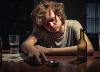 Услуги частной наркологической клиники: обзор